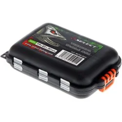 Pudełko Select Terminal Tackle Box SLHS-003 Kup teraz