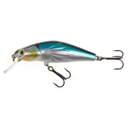 Okazja Wobler Lucky John Bullhead 6,5cm, BH08