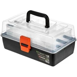 Skrzynka Select Tackle Box SLHS-304 Cena promocyjna