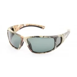 Hit cenowy Okulary Norfin Polarized Sunglasses Green Mirror