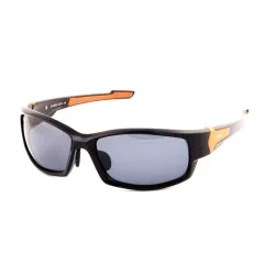 Okulary Norfin Polarized Sunglasses Grey Mirror Oferta czasowa