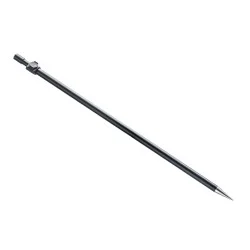 Okazja Podpórka Mivardi Bankstick Professional Long Spike