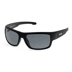 Okulary Norfin Polarized Sunglasses Grey Mirror Bezpieczne zakupy