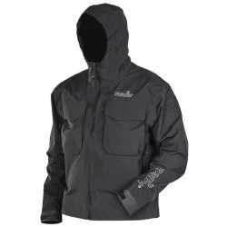 Kurtka Norfin Pilot Jacket Okazja