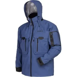 Szybka wysyłka Kurtka Norfin Performance Jacket