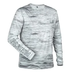 Koszulka Norfin Shirt Sun Pro Deck Oferta limitowana