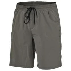 Spodenki Norfin Shorts Sun Pro Relax Ograniczona ilość