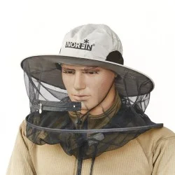 Kapelusz Norfin Mosquito Hat Boonie Obniżka ceny