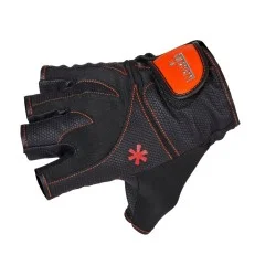 Rękawice Norfin Roach 5 Cut Gloves Nie przegap