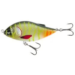 Oferta Wobler Lucky John Arrow Jerk Sinking, 031