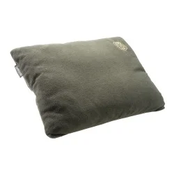 Ostatnie sztuki Poduszka Mivardi Pillow New Dynasty XL