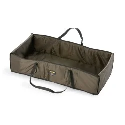Premium Mata Mivardi Unhooking Mat Entrix XL