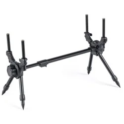 Zamów dziś Stanowisko Mivardi Rodpod Professional Compact
