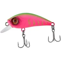 Wobler Select Sprint 35SP 3,5cm/2,5g, kolor: 04 Ograniczona ilość
