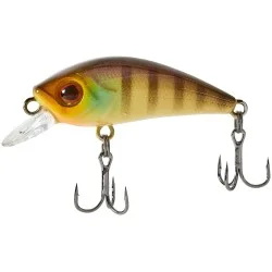 Wobler Select Sprint 35SP 3,5cm/2,5g, kolor: 12 Super okazja