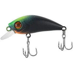 Wobler Select Sprint 35SP 3,5cm/2,5g, kolor: 14 Zniżka