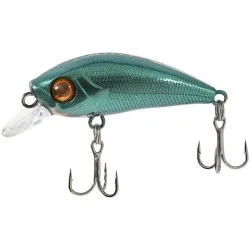Hit cenowy Wobler Select Sprint 35SP 3,5cm/2,5g, kolor: 16