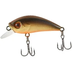 Hit cenowy Wobler Select Sprint 35SP 3,5cm/2,5g, kolor: 17