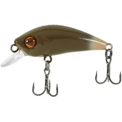Szybka dostawa Wobler Select Sprint 35SP 3,5cm/2,5g, kolor: 18