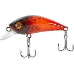 Wobler Select Sprint 35SP 3,5cm/2,5g, kolor: 19 Nie przegap