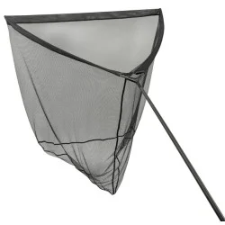 Promocja Podbierak Avid Carp Revolve Net 42'' 8ft (2pc)