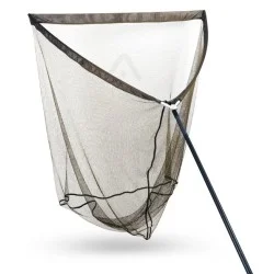 Podbierak Avid Carp PRO-Tect Net 42'' 6ft Oferta czasowa