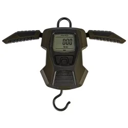 Kup online Waga elektroniczna Avid Carp Digital Scales