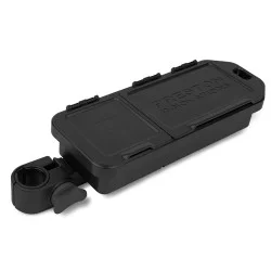 Cena promocyjna Tacka na akcesoria Preston Offbox Deluxe Accessory Tray