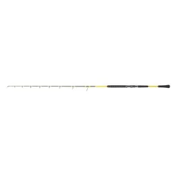 Kup teraz Wędka Black Cat Freestyle Pro Vertical - 1,80m do 240g