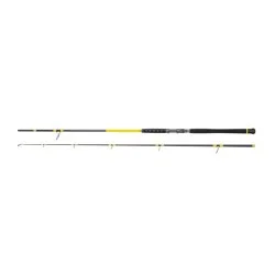 Wędka Black Cat Freestyle Pro Spin - 2,70m 50-180g Obniżka ceny