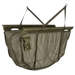 Premium Worek do ważenia Avid Carp Revolve Floatation Sling