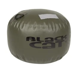 Boja dmuchana Black Cat S Buoy Zamów teraz