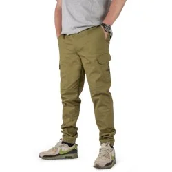 Oferta Spodnie Black Cat Cargo Trousers