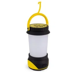 Lampa Black Cat Rechargable Bivvy Light Oferta limitowana
