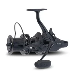 Zamów dziś Kołowrotek Anaconda Power Carp RS-6000
