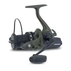 Kołowrotek Anaconda Magist Mate MTX-5000 Tylko dziś