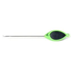 Rabat Igła Anaconda MAXX Gripp Heavy Duty Boilie Needle 10cm