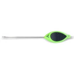 Tani Igła Anaconda MAXX Gripp Classic Boilie Needle 10cm