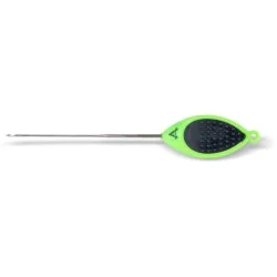 Zamów dziś Igła AnacondaMAXX Gripp Spearhead Needle 10cm