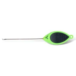Igła Anaconda MAXX Gripp Hardbait Bait Needle 9,5cm Wysoka jakość
