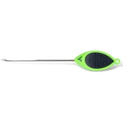Igła Anaconda MAXX Gripp Splice Needle 10cm Super okazja