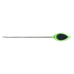 Igła Anaconda MAXX Gripp Heavy Duty Boilie Needle XXL 14cm Ograniczona ilość