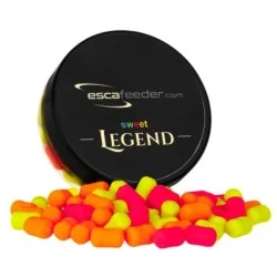 Wafters Esca Feeder Sweet Legend (50ml) Kup online