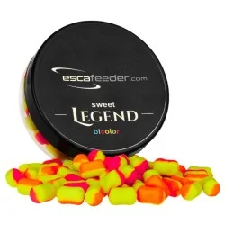 Wafters Esca Feeder Sweet Legend Dual Bicolor (50ml) Ostatnie sztuki