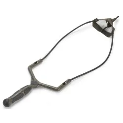 Proca Avid Carp Multi Catapult Hit sprzedaży