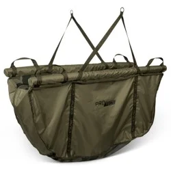 Cena promocyjna Worek do ważenia Avid Carp PRO-Tect Flotation Sling