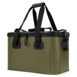 Torba termoizolacyjna Avid Carp Stormshield Deluxe Cooler 30L Nowy