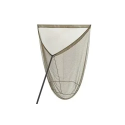 Tylko dziś Podbierak Korda Kaizen Green Net 42'' 6ft (2pc)