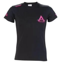 Koszulka Anaconda Carp Girls Team Shirt Super okazja