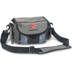 Torba Iron Claw Buddy T Ograniczona ilość